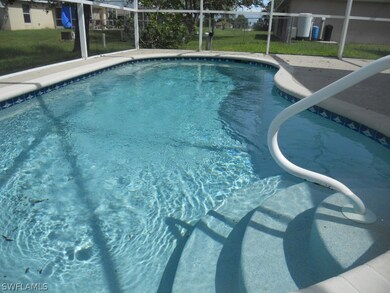 19 NW 28th Terrace, Cape Coral, FL 33993 - photo 2