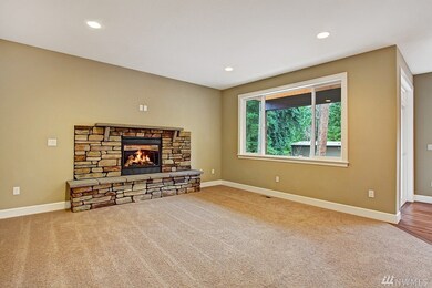 4207 278th St NW, Stanwood, WA 98292 - photo 5