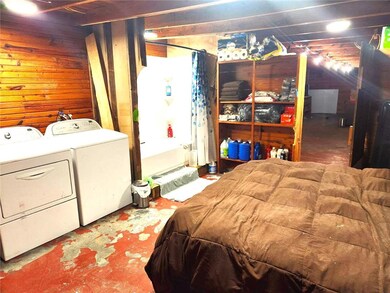 14189 Hwy 65 N, Saint Joe, AR 72675 - photo 4