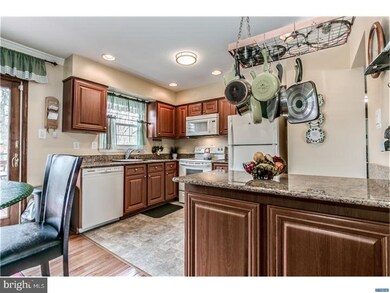 118 Fox Dr, Newark, DE 19713 - photo 4