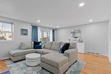 55 Tinson Rd unit 7, Quincy, MA 02169 - photo 3