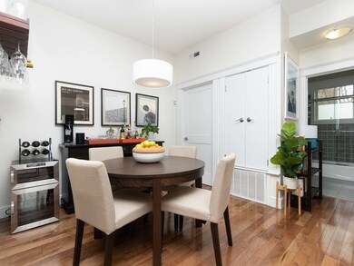 61 Bolton St unit 102, Cambridge, MA 02140 - photo 7