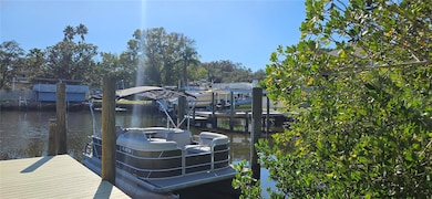 0 Tennessee Ave, Palm Harbor, FL 34683 - photo 7