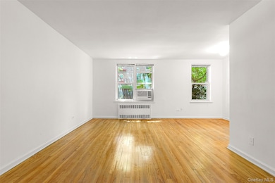 66-40 108th St unit 1D, Forest Hills, NY 11375 - photo 4