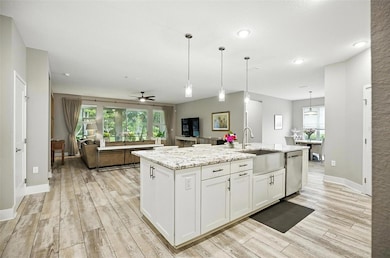 3026 Adrian Dr, Ormond Beach, FL 32174 - photo 6