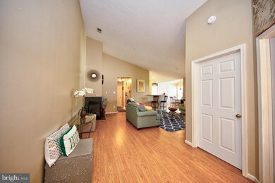 9733 Reese Farm Rd, Owings Mills, MD 21117 - photo 7