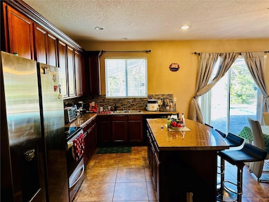 11723 Malverns Loop, Orlando, FL 32832 - photo 4