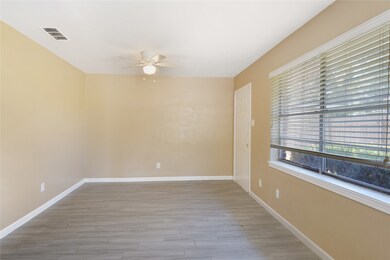 5220 Antha Unit A St, Houston, TX 77016 - photo 4