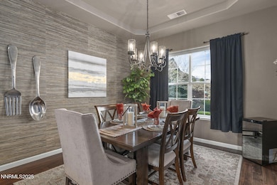 5502 New Mexico Ct unit 5, Reno, NV 89511 - photo 7