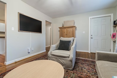 121 Venetian Way, Birmingham, AL 35209 - photo 5