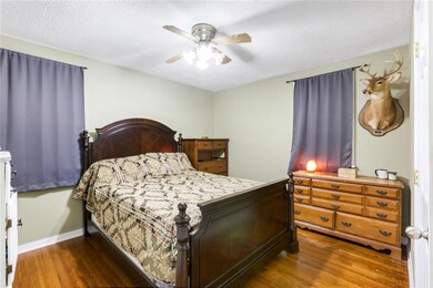 22129 Highway 40, Bush, LA 70431 - photo 6