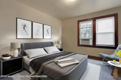 49 Guilden St, New Brunswick, NJ 08901 - photo 7