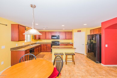 017 - 3993 E. Lushfield Drive