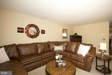 702 Leister Dr, Lutherville Timonium, MD 21093 - photo 6