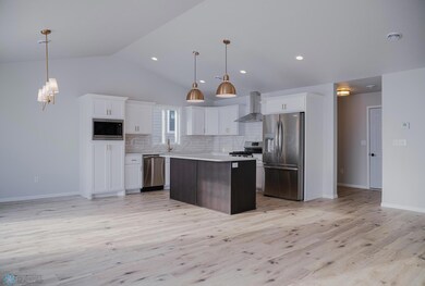 2580 74th Ave S, Fargo, ND 58104 - photo 7