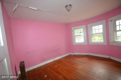 4004 Liberty Heights Ave, Gwynn Oak, MD 21207 - photo 7