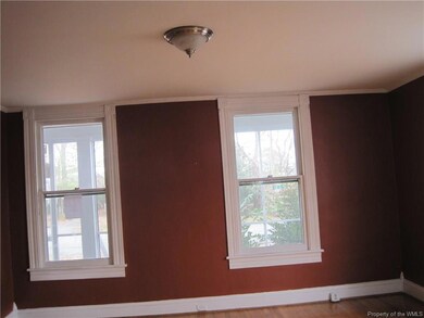 603 Lee St, West Point, VA 23181 - photo 6