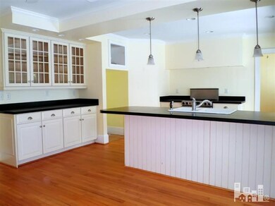 1309 Hawthorne Rd, Wilmington, NC 28403 - photo 3