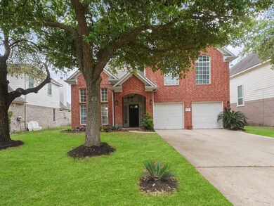 Come see this gorgeous 2,208 sq ft home in Jersey
