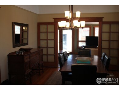 2300 Dexter St, Denver, CO 80207 - photo 5