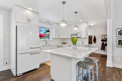 222 S Park St, Zeeland-29
