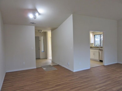 1906 Pontelli Ct, Stockton, CA 95207 - photo 5