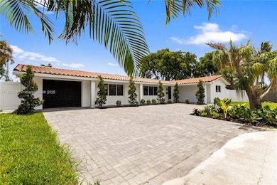 1710 SW 1st Ave, Pompano Beach, FL 33060 - photo 2