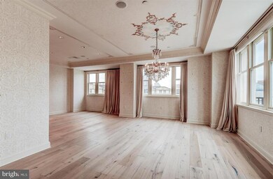 The Ritz-Carlton Residences, Baltimore, MD 21230 - photo 6