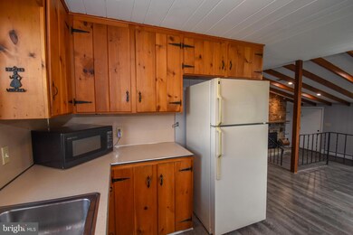 134 Irish Meetinghouse Rd, Perkasie, PA 18944 - photo 6