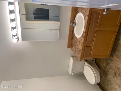 1331 W 26th Ave unit 8, Anchorage, AK 99503 - photo 5