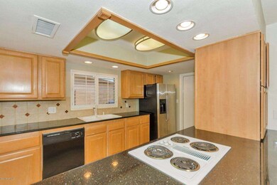 virtual-tour-180384-10