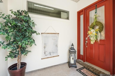 5370 Courtyard Dr, Gonzales, LA 70737 - photo 5