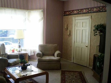 21 Manson Ave, Warwick, RI 02888 - photo 7