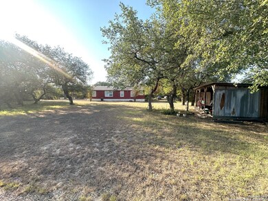 480 Private Road 233, Hondo, TX 78861 - photo 4