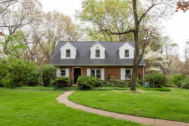 53190 Willow Run, South Bend, IN 46637 - photo 2