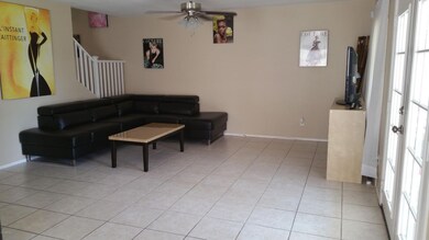 Living Area 2