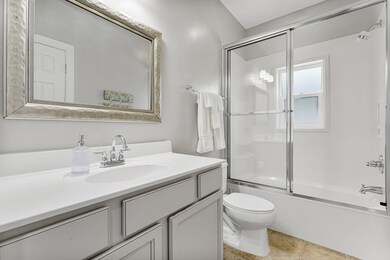 3611 Cape San Blas Rd, Port St. Joe, FL 32456 - photo 7