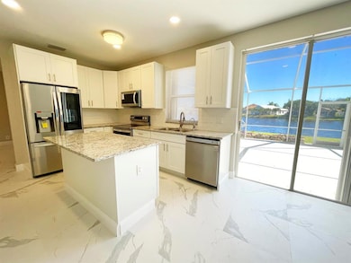 9723 Tavernier Dr, Boca Raton, FL 33496 - photo 2