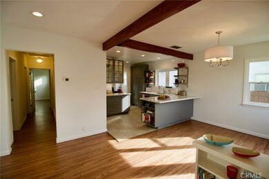 1230 Walnut St, Inglewood, CA 90301 - photo 3