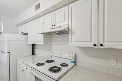 15470 SW 284th St unit 3301, Homestead, FL 33033 - photo 7