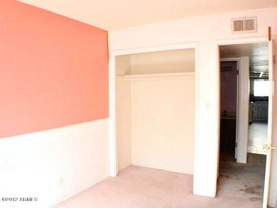 023-262822 - Bedroom 2