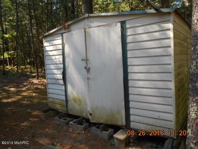 8607 W Greenbriar Ave, Baldwin, MI 49304 - photo 3