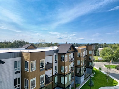 100 Woodlands Way unit S405, Kalispell, MT 59901 - photo 4