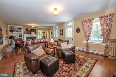 2154 Charlestown Rd, Malvern, PA 19355 - photo 5