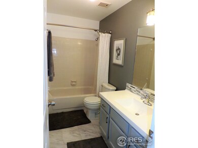 11113 E Alameda Ave unit 201, Aurora, CO 80012 - photo 3