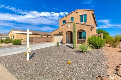 994 W Deoni Trail-3