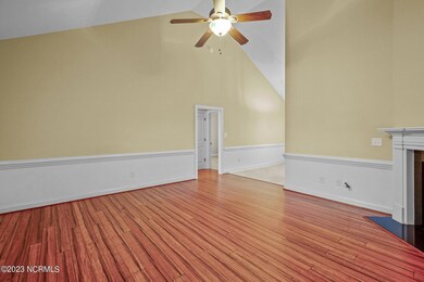 2308 Charity Ln, Winterville, NC 28590 - photo 6