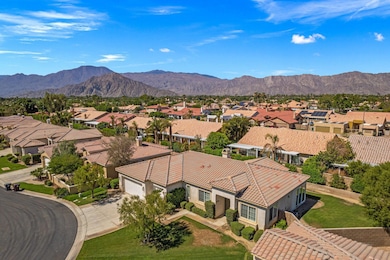 3-web-or-mls-DJI_0199
