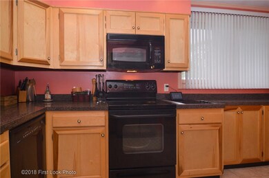 44 Bagley Rd, Warwick, RI 02888 - photo 6