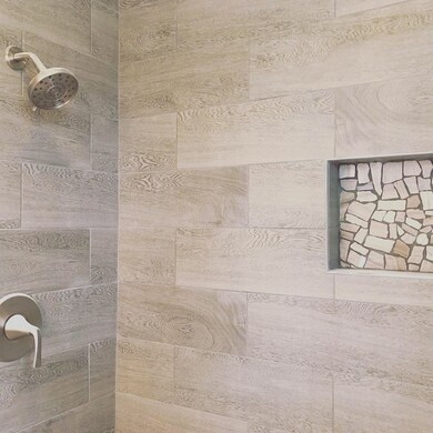 266 Sioux Dr, Augusta, GA 30907 - photo 5